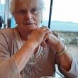 Agnes (Nancy)  Griffith