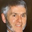 James Arthur Purdy