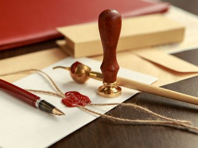 Probate fee changes: who pays?