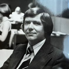 Alan Bubb