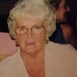 Shirley Ann Lakin