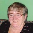Margaret Spencer