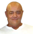 Lloyd Twells