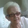Beryl Mair