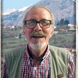 Guerrino Giuseppe (Beppe) Mecenero