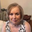 Kim Mary Teresa Hart