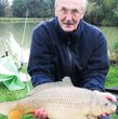 Robert 'Bob' Davison
