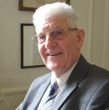 David   Anthony Lymn