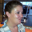 Lisa Williams