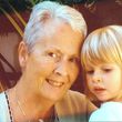 Lynne McGuire