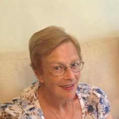 Ann Christine Wise