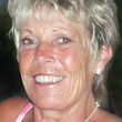 Patricia 'Pat' Dorothy Clark