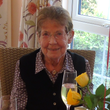 Mary   Hill