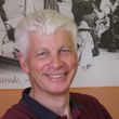 Peter Bourne