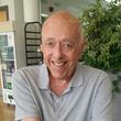 David John Clarke
