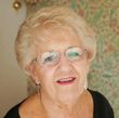 Barbara Young