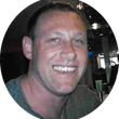 Jason Lee Farrington 