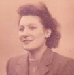 Ethel 'Tet' Young
