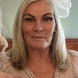 Bridget Mary Joyce