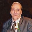 Dennis Pierce Walker