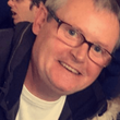 Patrick (Paddy) Joseph McDaid