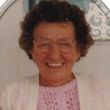 Joan Hambleton