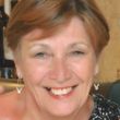 Barbara Ann   Davies 