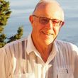 Andrew   Shackleton
