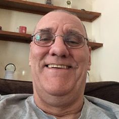 Mick Guest