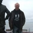 Robert James 'Bob' Chilmaid