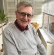 Alan    Schofield Greenwood 