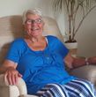 Nancy   Hunt