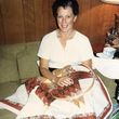 Brenda Florence Hooper