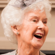 Nancy Flynn