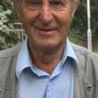 Peter Robert  Bromley