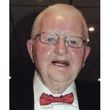Arthur Wilson