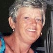 Tessa    Barlow