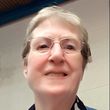 Waveny Ann Harvey