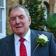 Edward 'Ted' Kenneth   Pitchley