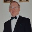 Raymond John Peacock