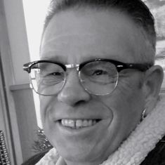 Colin Jones
