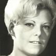 Linda Margaret Ireson
