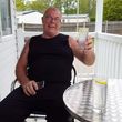 Dave George Charles Gunter "Jan"