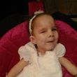 Keysha Majid-Arlain