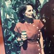 Patricia Lisle Atlung