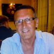 Gordon   Ramshaw