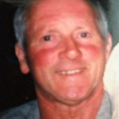 John Tregear