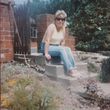 Lynne   Marie Heward