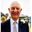 Michael John Marsh