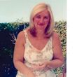 Janice Elizabeth Sheward